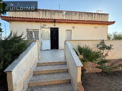 Villa in vendita a Castelvetrano - foto 3