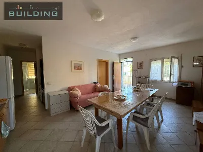 Villa in vendita a Castelvetrano - foto 4