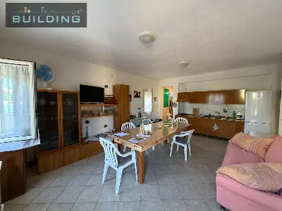 Villa in vendita a Castelvetrano - foto 5