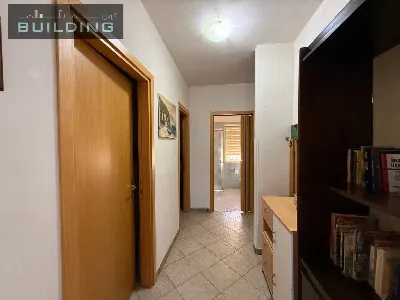 Villa in vendita a Castelvetrano - foto 6