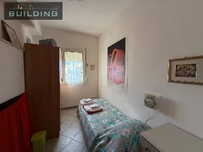 Villa in vendita a Castelvetrano - foto 7