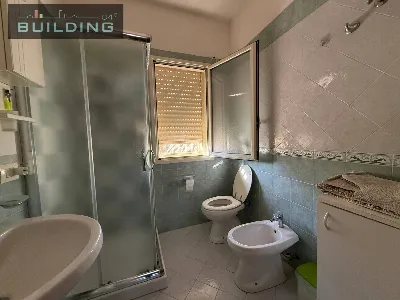 Villa in vendita a Castelvetrano - foto 8