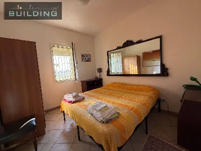 Villa in vendita a Castelvetrano - foto 9