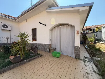 Villa in vendita a Senago - foto 10