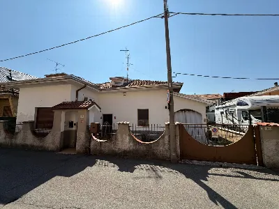 Villa in vendita a Senago - foto 2