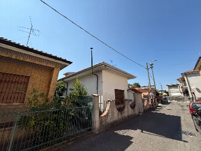 Villa in vendita a Senago - foto 3