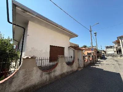 Villa in vendita a Senago - foto 4