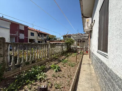 Villa in vendita a Senago - foto 5