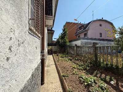 Villa in vendita a Senago - foto 6