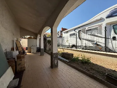 Villa in vendita a Senago - foto 7