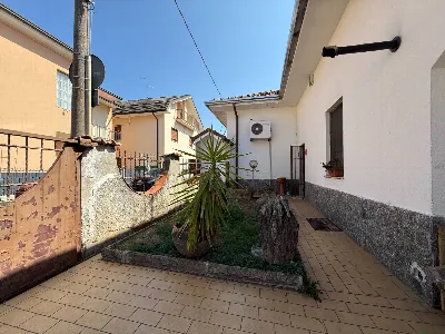 Villa in vendita a Senago - foto 8