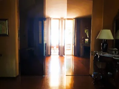 Casa Indipendente in vendita a Giulianova - foto 10