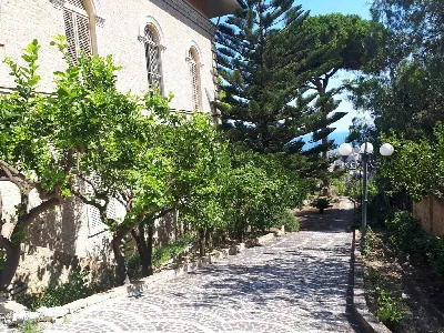 Casa Indipendente in vendita a Giulianova - foto 3
