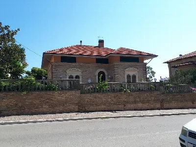 Casa Indipendente in vendita a Giulianova - foto 4