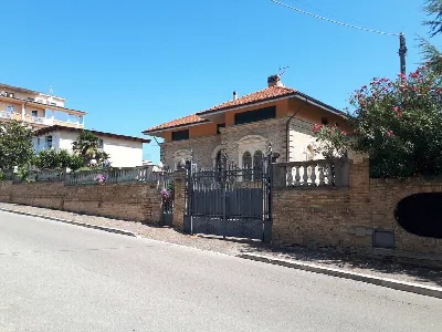 Casa Indipendente in vendita a Giulianova - foto 5