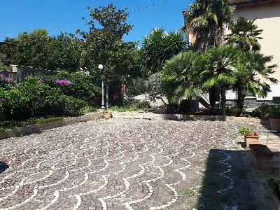 Casa Indipendente in vendita a Giulianova - foto 6