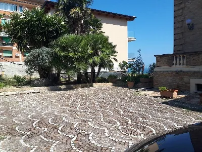 Casa Indipendente in vendita a Giulianova - foto 7