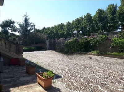 Casa Indipendente in vendita a Giulianova - foto 8