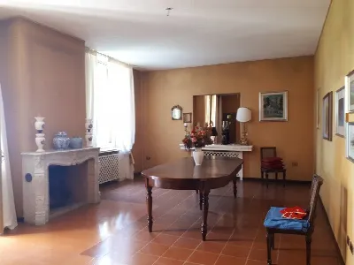 Casa Indipendente in vendita a Giulianova - foto 9