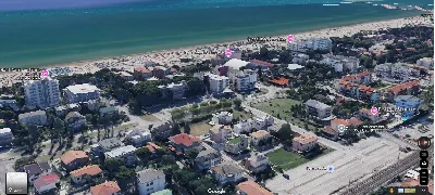 Villa in vendita a Giulianova - foto 1