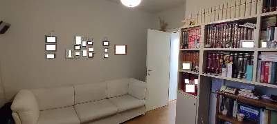 Villa in vendita a Giulianova - foto 10