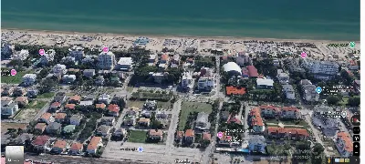Villa in vendita a Giulianova - foto 2