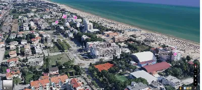 Villa in vendita a Giulianova - foto 3