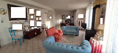 Villa in vendita a Giulianova - foto 4
