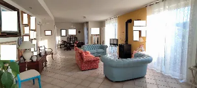 Villa in vendita a Giulianova - foto 5