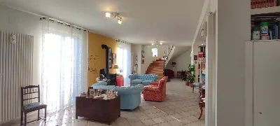 Villa in vendita a Giulianova - foto 6