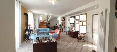 Villa in vendita a Giulianova - foto 7