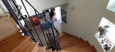 Villa in vendita a Giulianova - foto 9