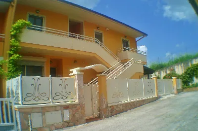 Villa in vendita a Teramo - foto 1