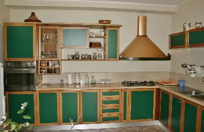 Villa in vendita a Teramo - foto 10