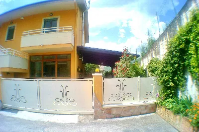Villa in vendita a Teramo - foto 2