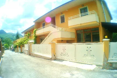 Villa in vendita a Teramo - foto 3