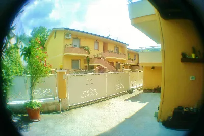 Villa in vendita a Teramo - foto 4