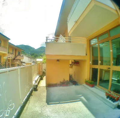 Villa in vendita a Teramo - foto 5