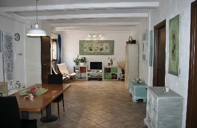 Villa in vendita a Teramo - foto 6