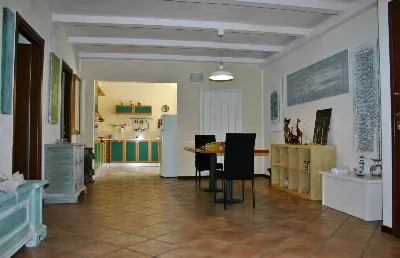 Villa in vendita a Teramo - foto 7