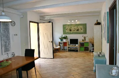 Villa in vendita a Teramo - foto 8