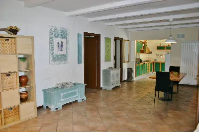 Villa in vendita a Teramo - foto 9