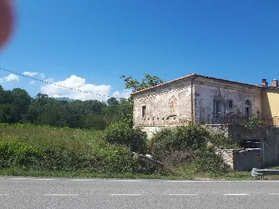 Casa Indipendente in vendita a Teramo - foto 2