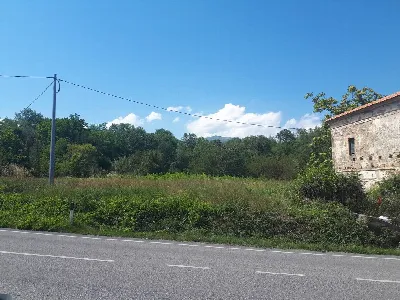 Casa Indipendente in vendita a Teramo - foto 3