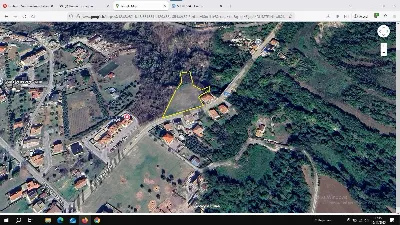 Casa Indipendente in vendita a Teramo - foto 4