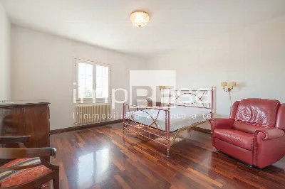 Villa in vendita a Annone Veneto - foto 10