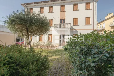 Villa in vendita a Annone Veneto - foto 2