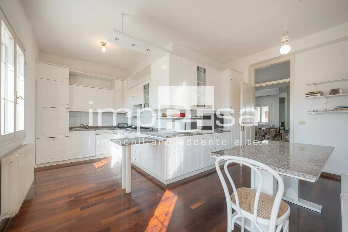 Villa in vendita ad Annone Veneto - foto 3