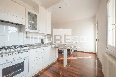 Villa in vendita a Annone Veneto - foto 4