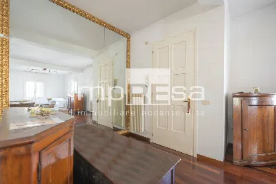 Villa in vendita a Annone Veneto - foto 6